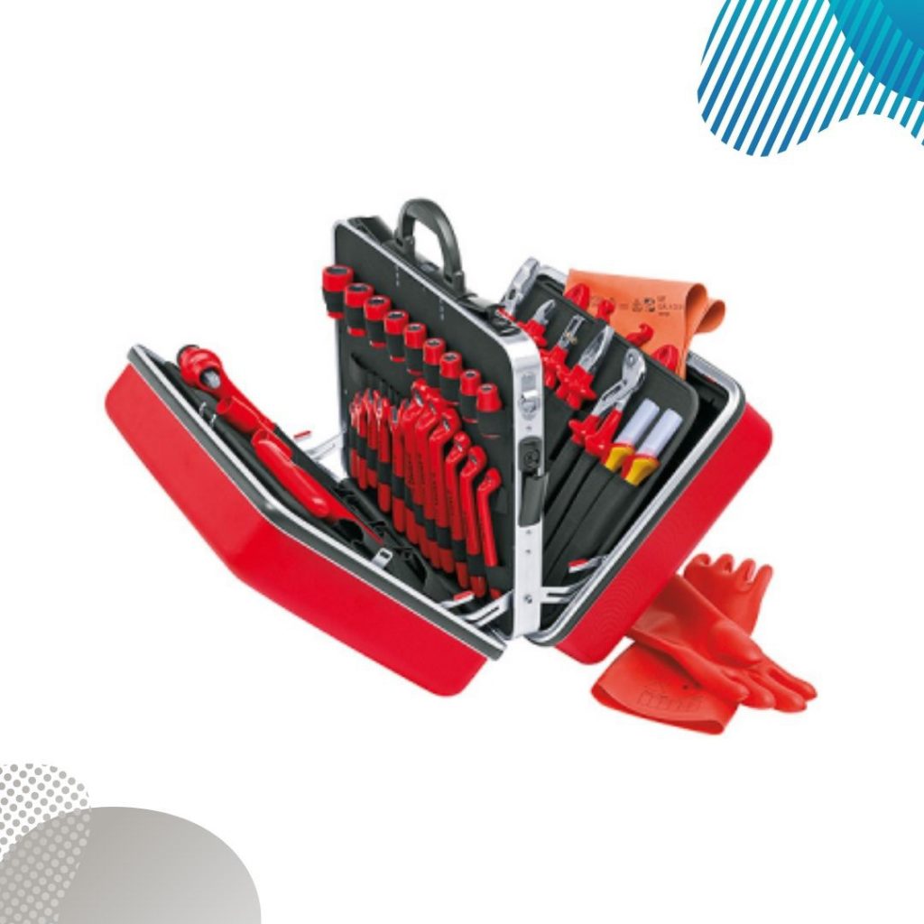 Home - Master Tools